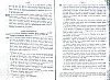Vegiano_T3_1479.jpg Vegiano_T3_1479.jpg