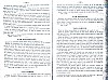 Vegiano_T3_1483.jpg Vegiano_T3_1483.jpg