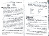 Vegiano_T3_1503.jpg Vegiano_T3_1503.jpg