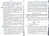 Vegiano_T3_1509.jpg Vegiano_T3_1509.jpg