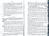 Vegiano_T3_1511.jpg Vegiano_T3_1511.jpg