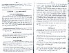 Vegiano_T3_1517.jpg Vegiano_T3_1517.jpg
