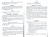 Vegiano_T3_1533.jpg Vegiano_T3_1533.jpg