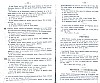 Vegiano_T3_1535.jpg Vegiano_T3_1535.jpg