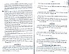 Vegiano_T3_1567.jpg Vegiano_T3_1567.jpg