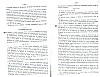 Vegiano_T3_1583.jpg Vegiano_T3_1583.jpg