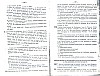 Vegiano_T3_1595.jpg Vegiano_T3_1595.jpg