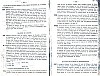Vegiano_T3_1619.jpg Vegiano_T3_1619.jpg