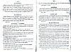 Vegiano_T3_1679.jpg Vegiano_T3_1679.jpg