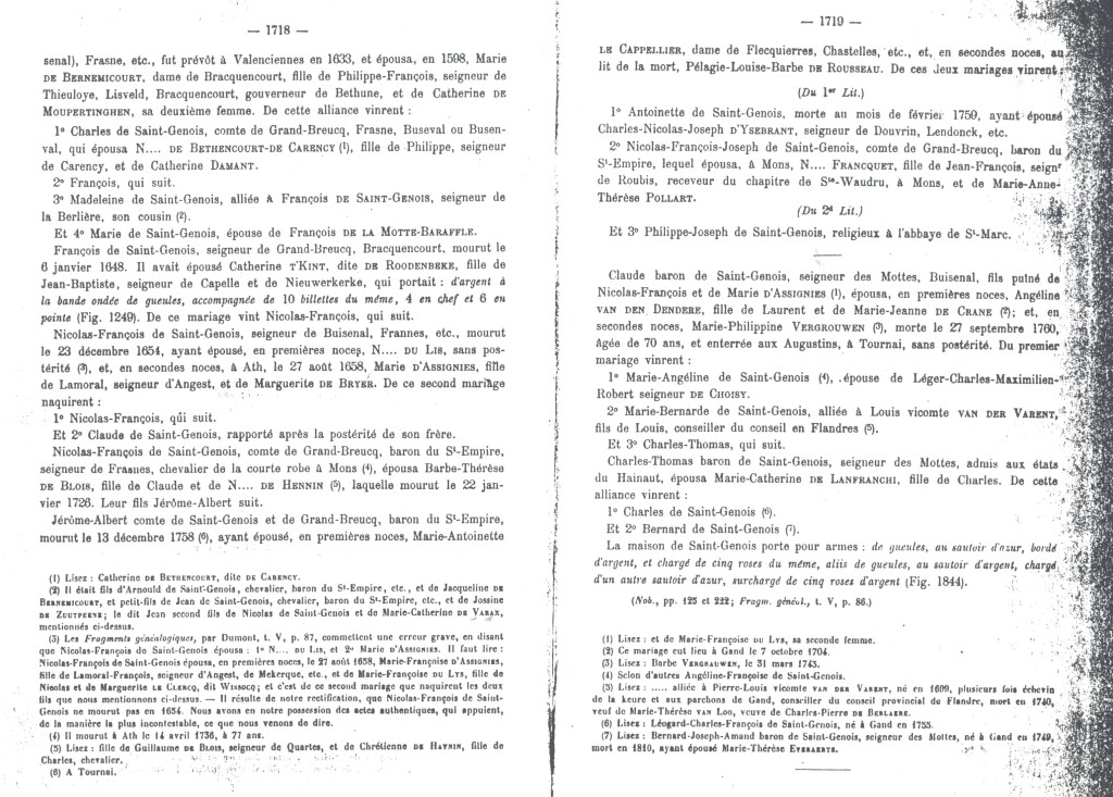 Vegiano_T4_1719.jpg