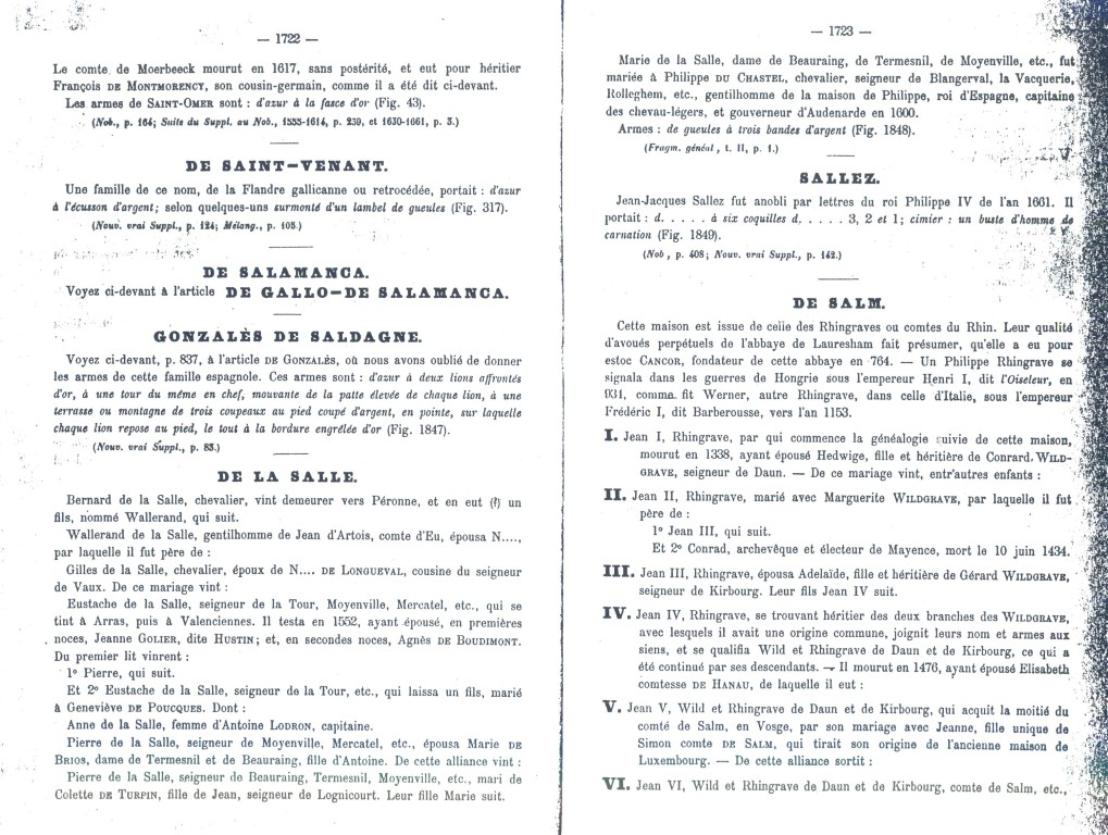 Vegiano_T4_1723.jpg