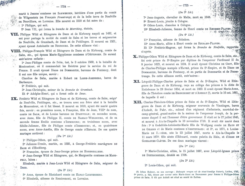 Vegiano_T4_1725.jpg