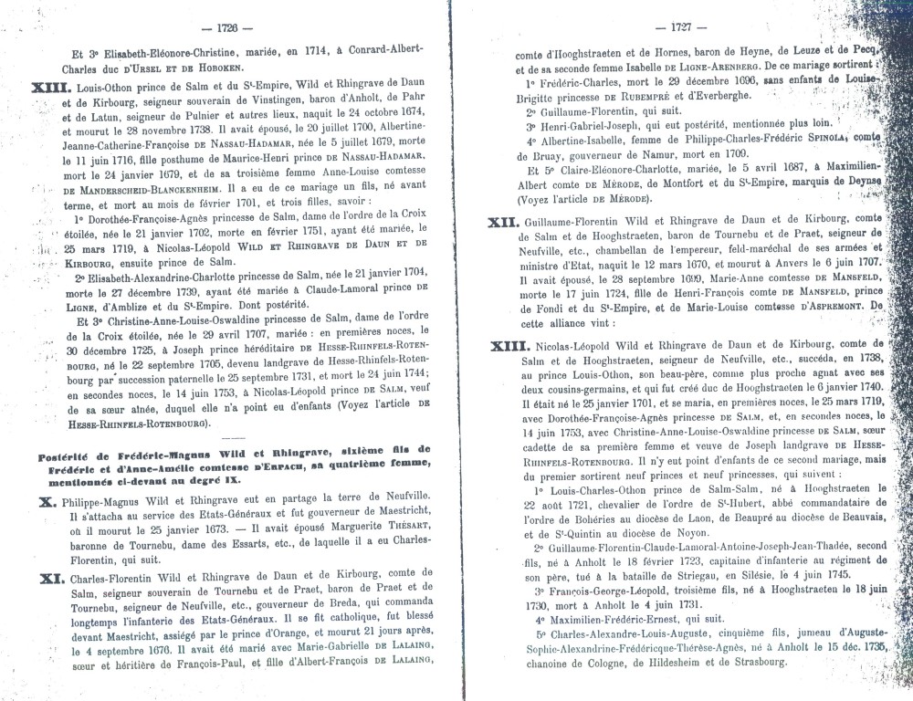 Vegiano_T4_1727.jpg