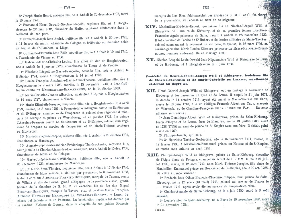 Vegiano_T4_1729.jpg