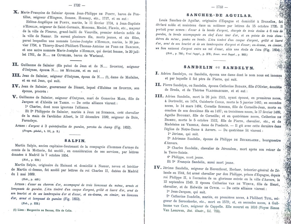 Vegiano_T4_1733.jpg