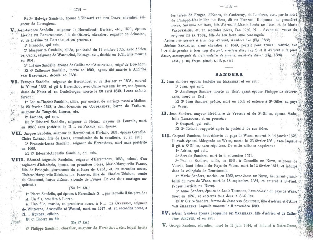 Vegiano_T4_1735.jpg