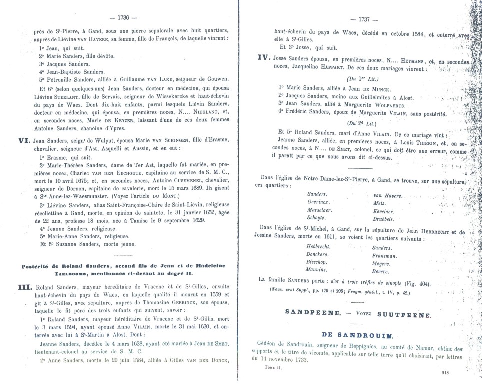 Vegiano_T4_1737.jpg