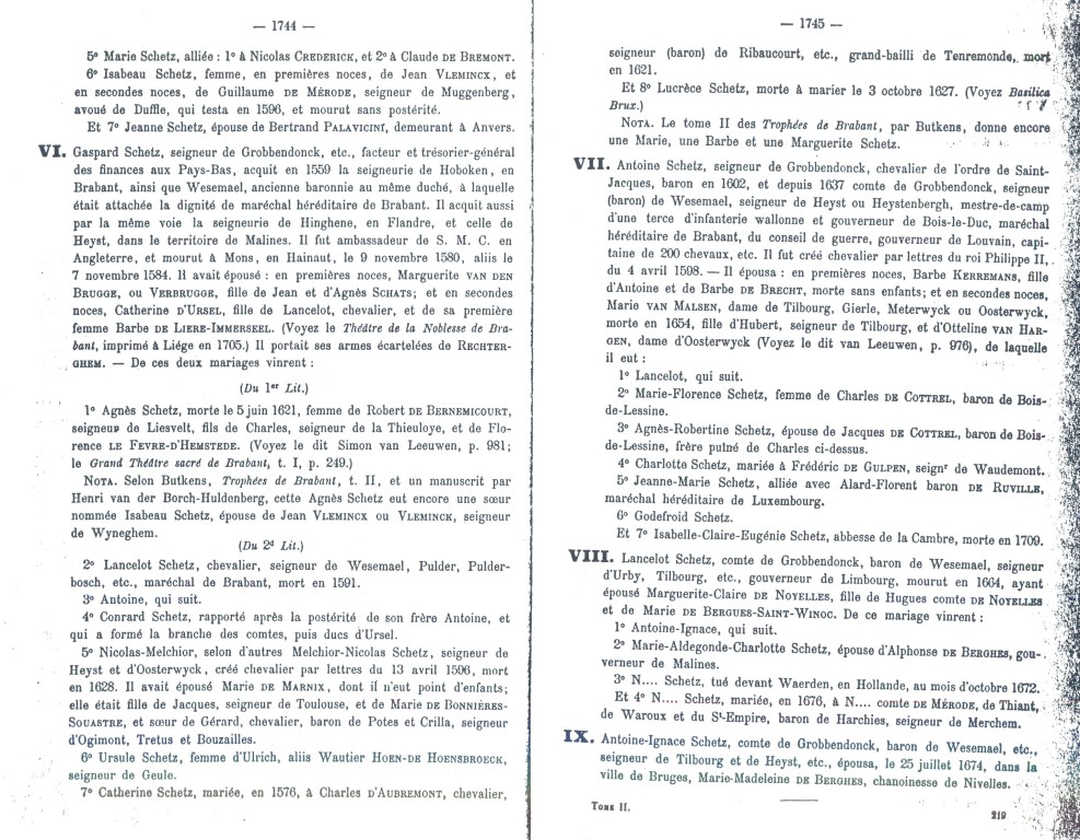 Vegiano_T4_1745.jpg