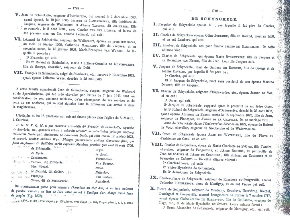 Vegiano_T4_1749.jpg