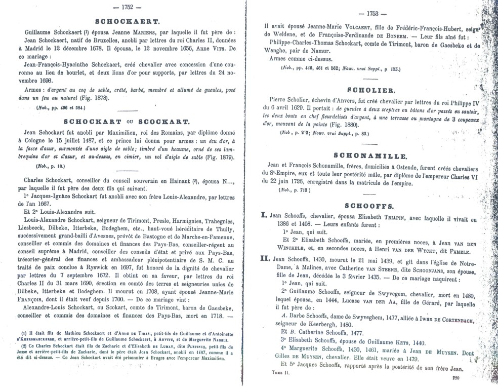 Vegiano_T4_1753.jpg