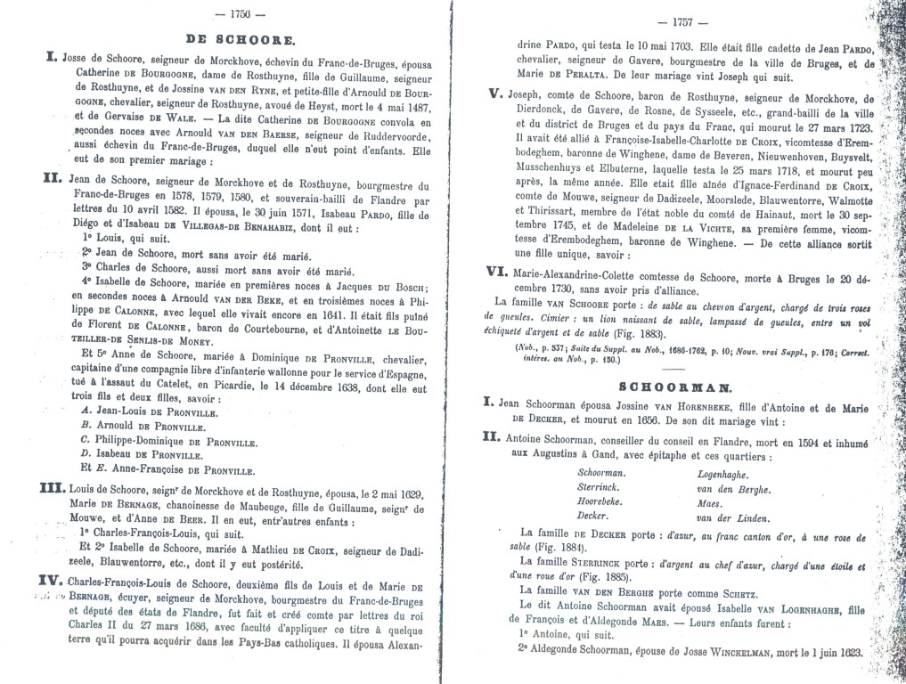 Vegiano_T4_1757.jpg