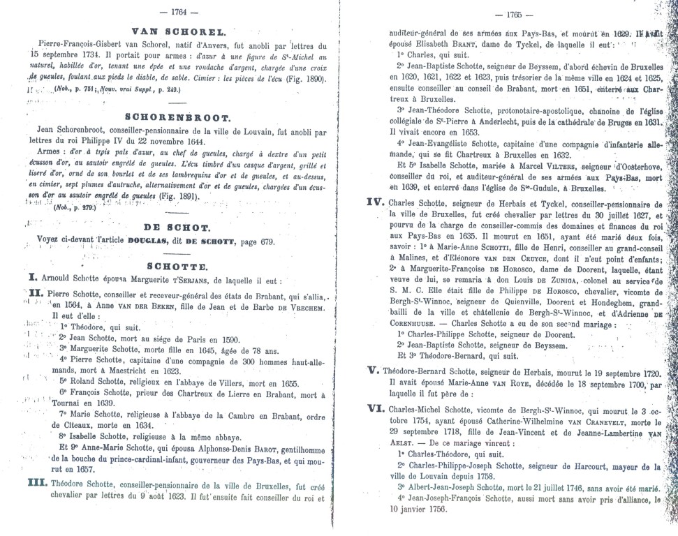 Vegiano_T4_1765.jpg