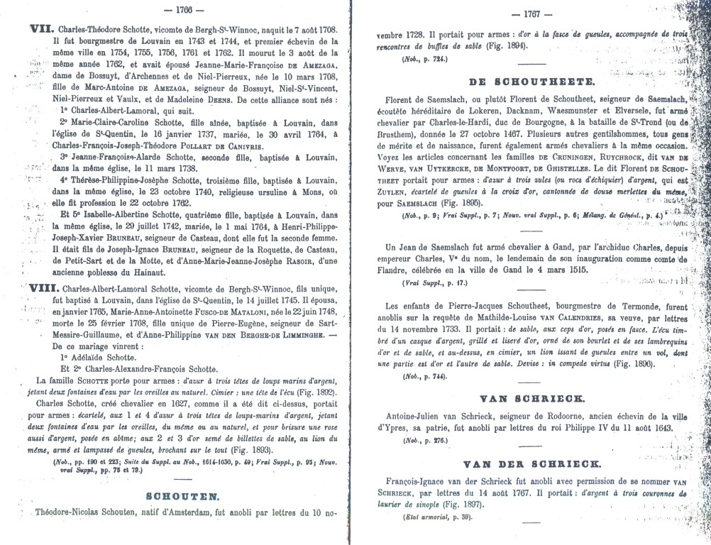 Vegiano_T4_1767.jpg
