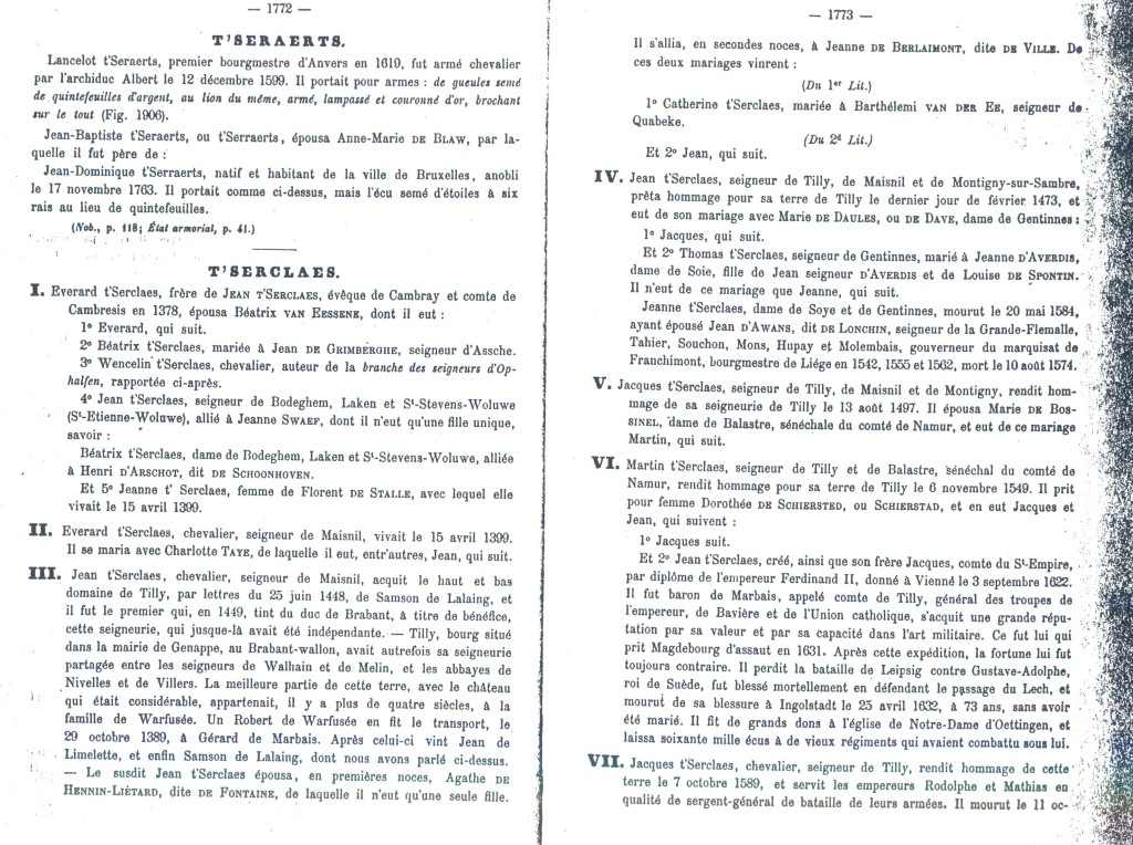 Vegiano_T4_1773.jpg