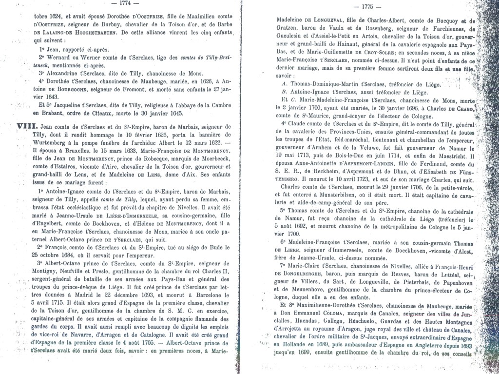 Vegiano_T4_1775.jpg