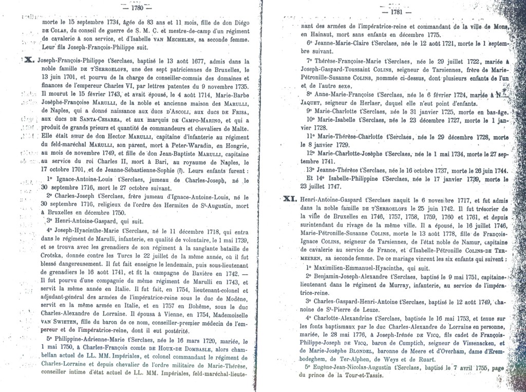 Vegiano_T4_1781.jpg