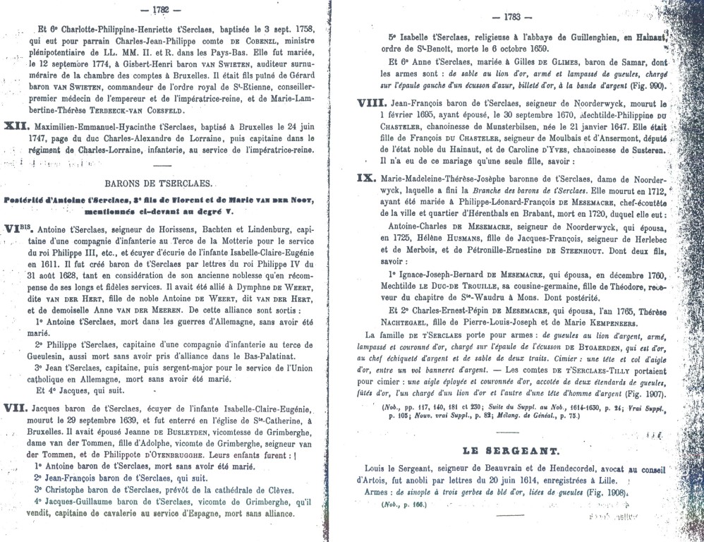 Vegiano_T4_1783.jpg