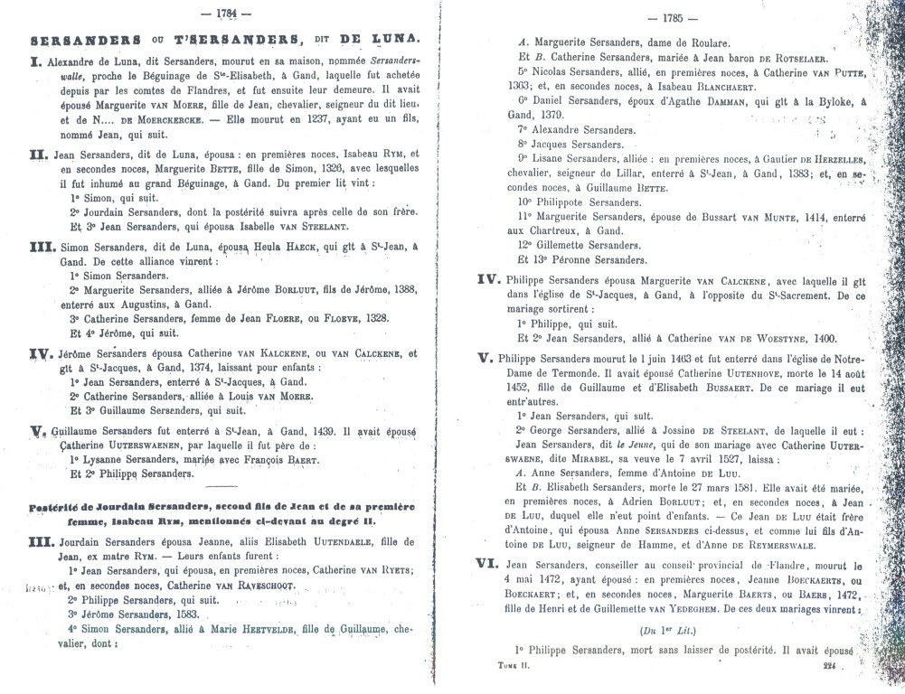 Vegiano_T4_1785.jpg