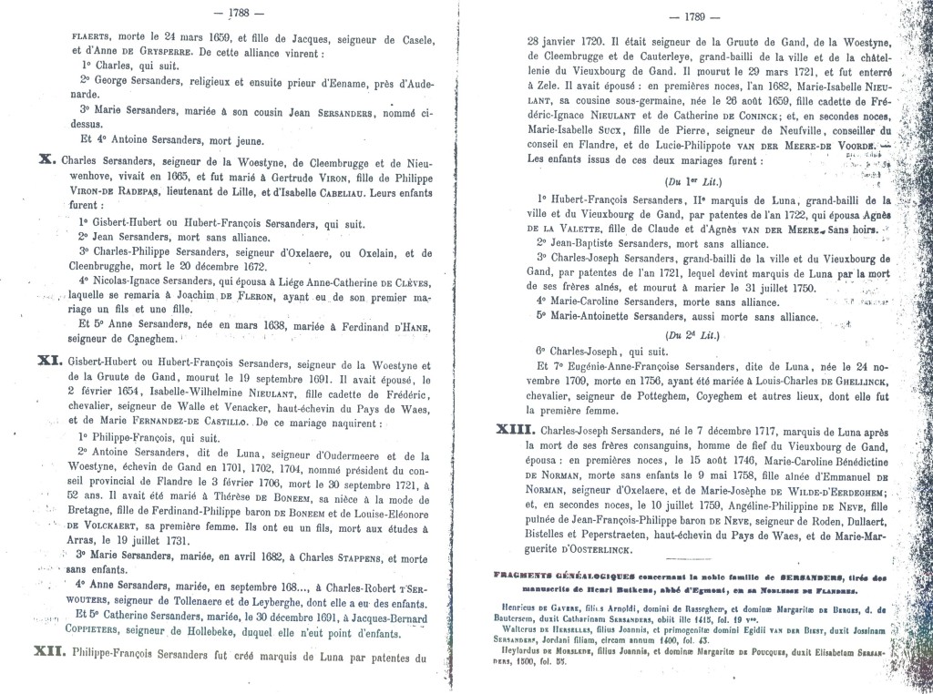 Vegiano_T4_1789.jpg