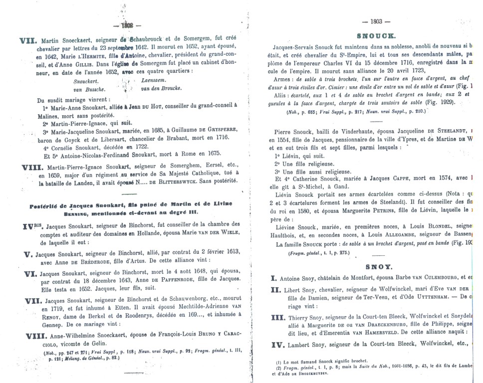 Vegiano_T4_1803.jpg