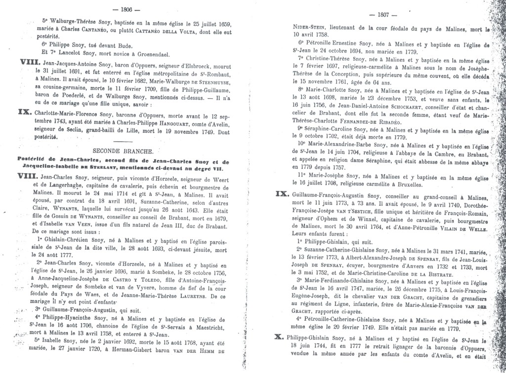 Vegiano_T4_1807.jpg