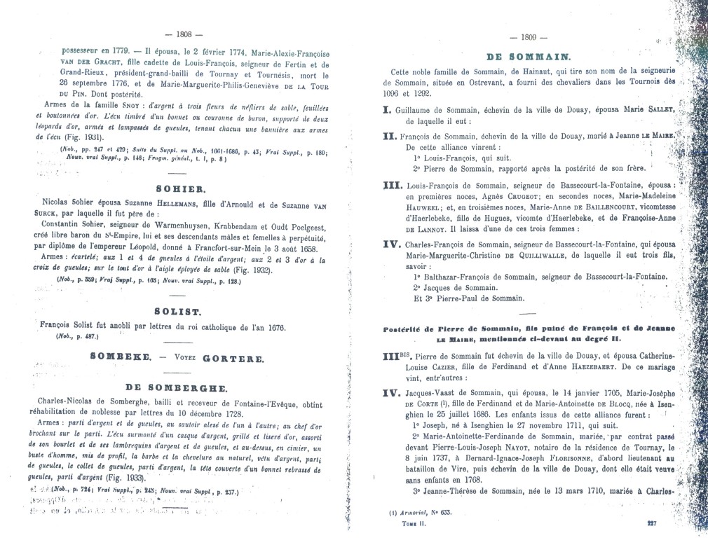 Vegiano_T4_1809.jpg