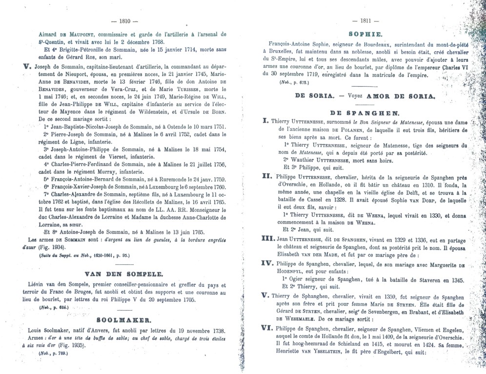 Vegiano_T4_1811.jpg