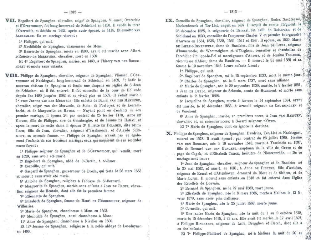 Vegiano_T4_1813.jpg