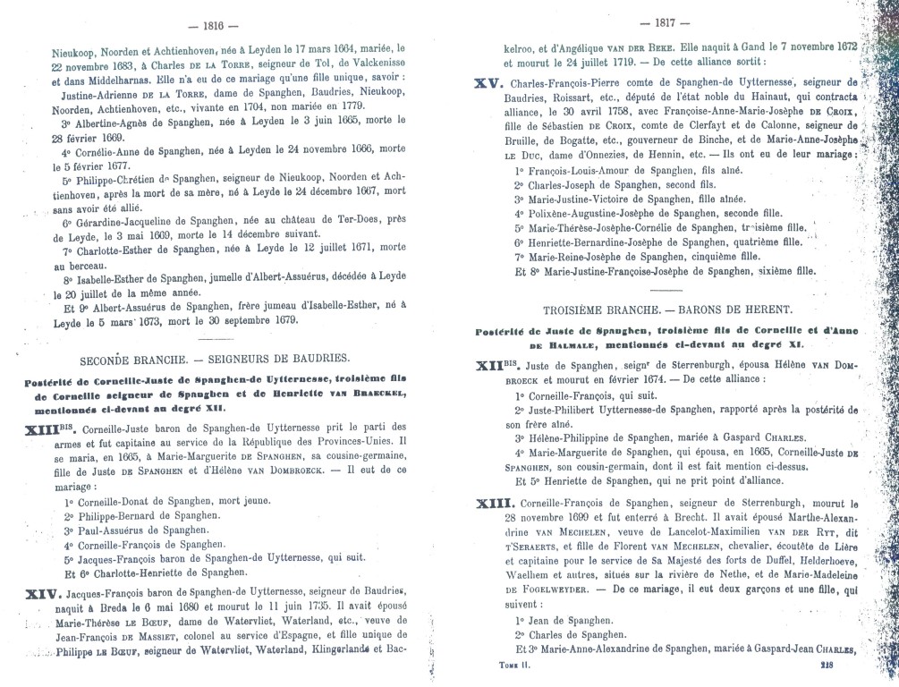 Vegiano_T4_1817.jpg