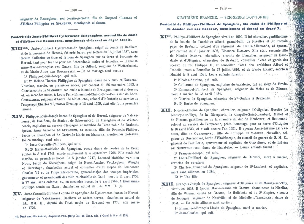 Vegiano_T4_1819.jpg
