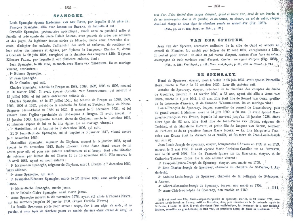 Vegiano_T4_1823.jpg