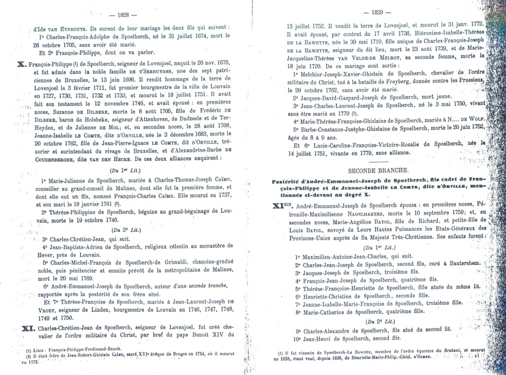 Vegiano_T4_1829.jpg