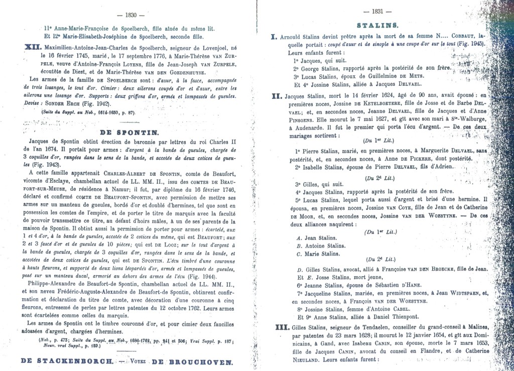 Vegiano_T4_1831.jpg