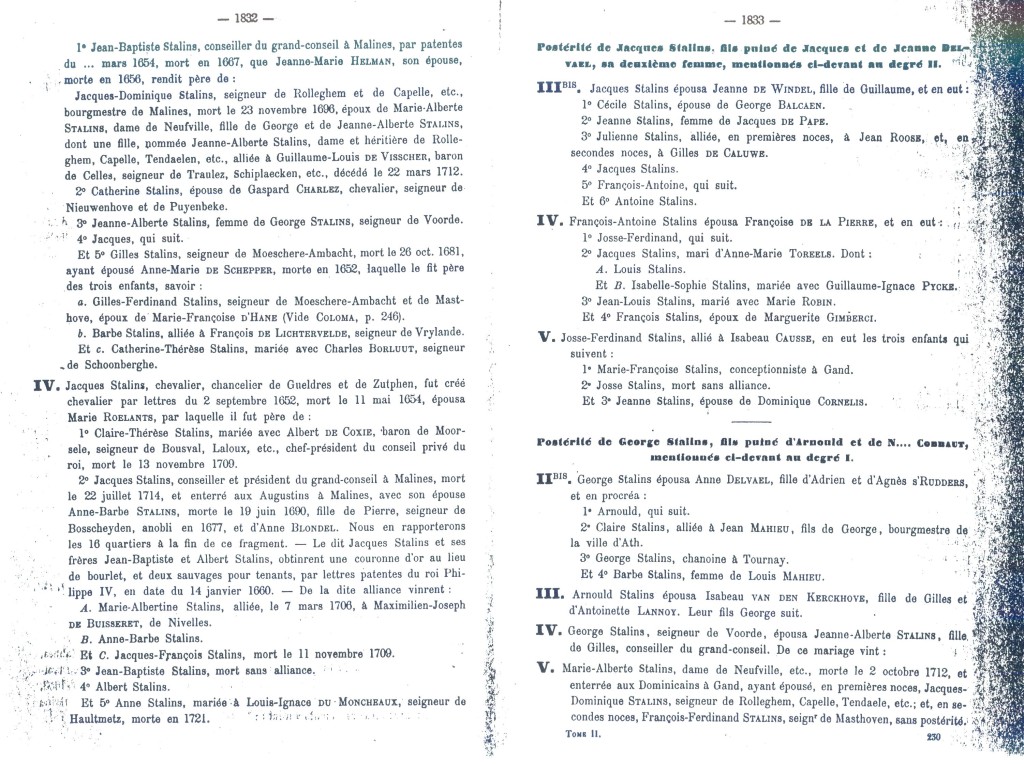 Vegiano_T4_1833.jpg