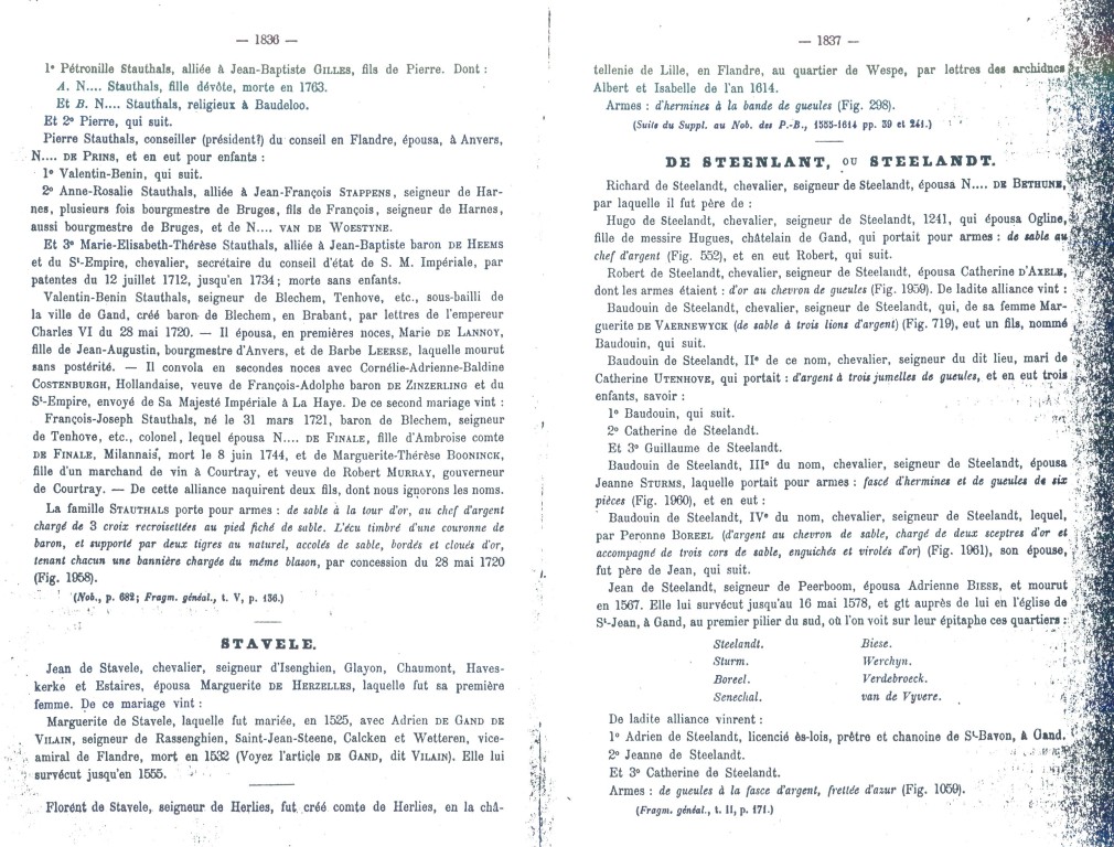 Vegiano_T4_1837.jpg
