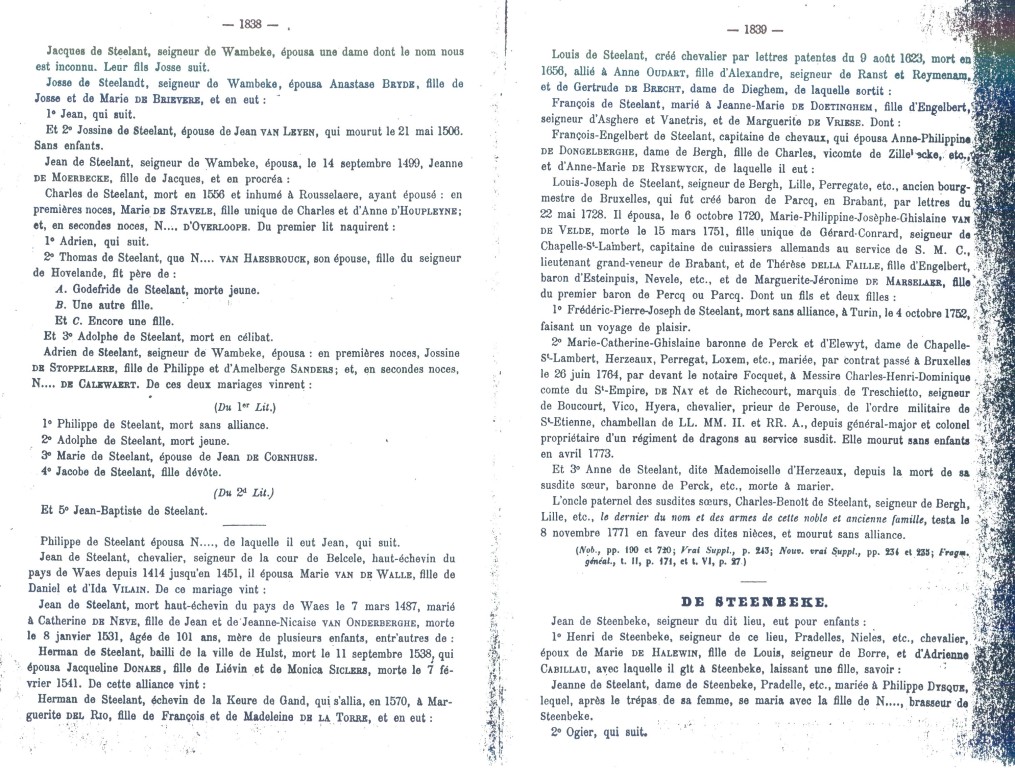 Vegiano_T4_1839.jpg