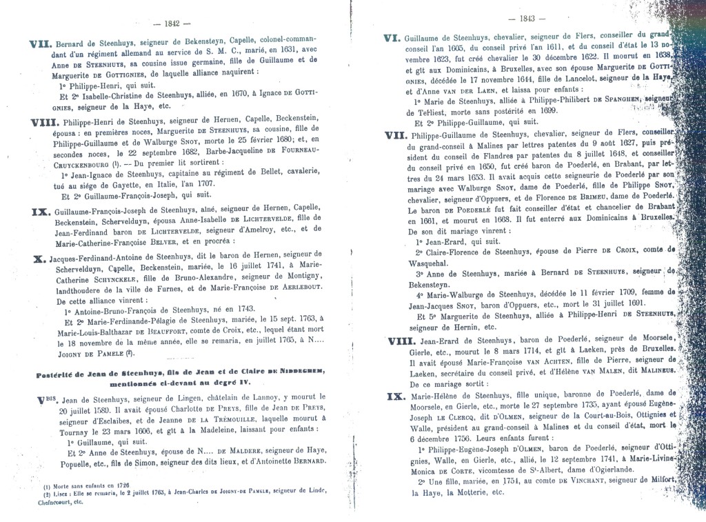 Vegiano_T4_1843.jpg