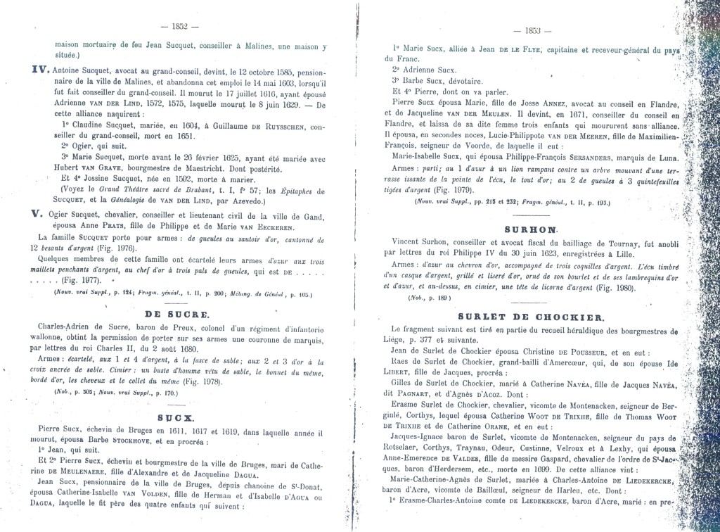 Vegiano_T4_1853.jpg
