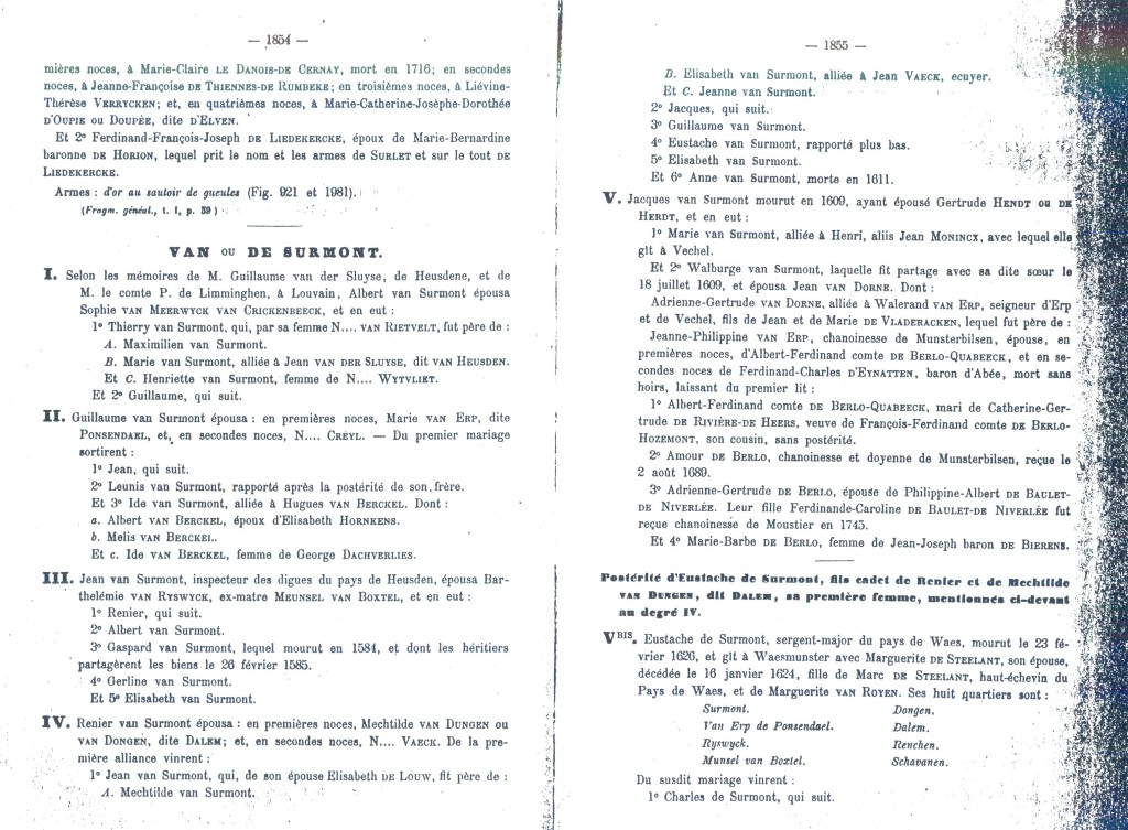 Vegiano_T4_1855.jpg