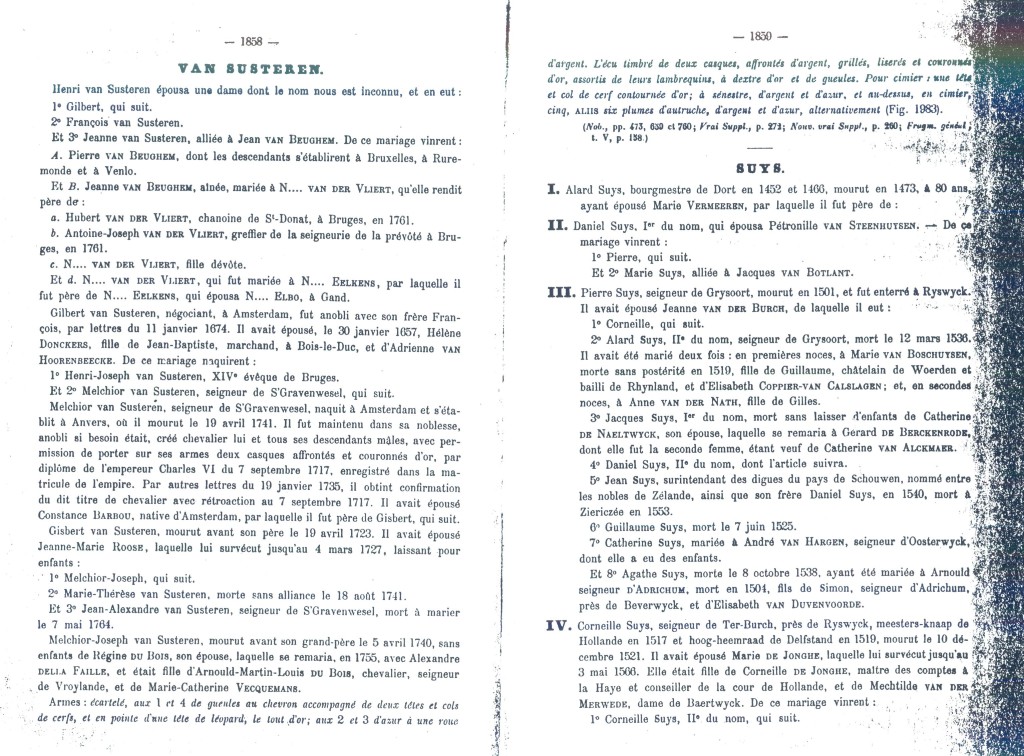 Vegiano_T4_1859.jpg